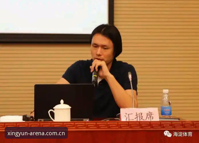 杏运体育怎么样 杏运体育平台深度分析:一站式体育娱乐的突破性探索