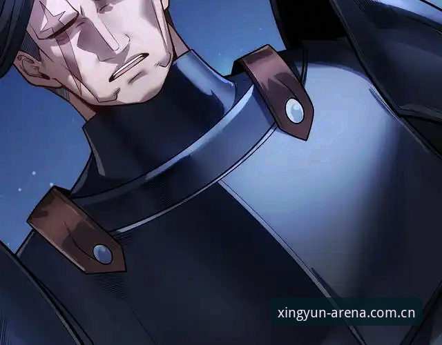 从马赛更衣室斗殴看管理层决策智慧：贝纳蒂亚的体育总监实战经验